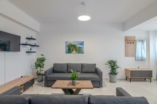 Apartamento Antonios