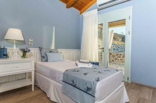 Villa Simantiri