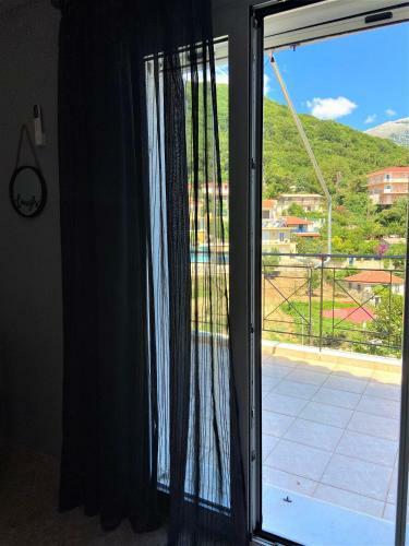 Lasithiotakis Apartments