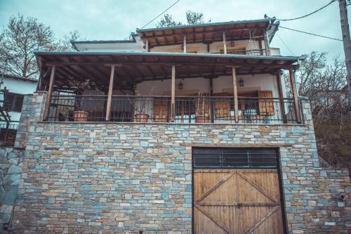 Villa Violetta's House ??????????? ???? ???? ????????