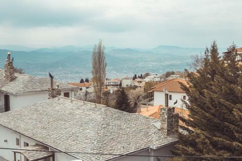 Villa Violetta's House ??????????? ???? ???? ????????