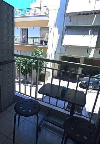 Cozy Apartment Close To The Port.
