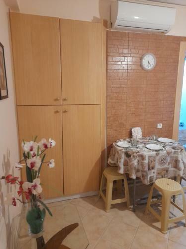 Apartamento Cozy And Comfortable