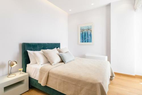 Apartamento Divine Residence, A Seaview Retreat