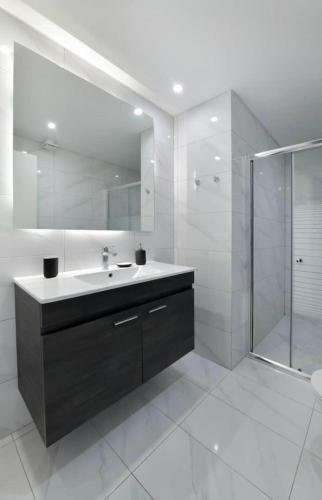 Apartamento Porto Pireo