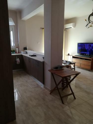 Apartamento Rokas Sunny House