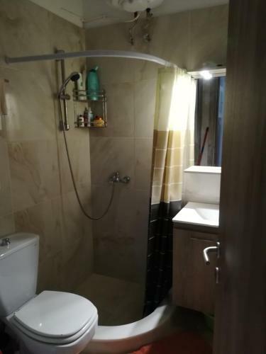 Apartamento Rokas Sunny House