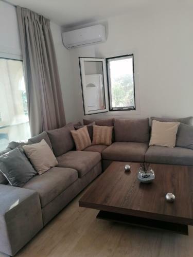Casa Para Ti Villa