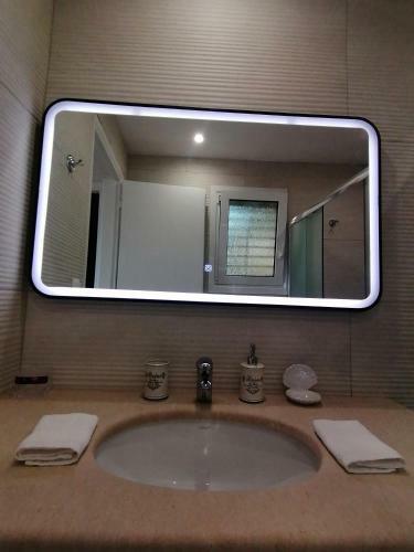Casa Para Ti Villa