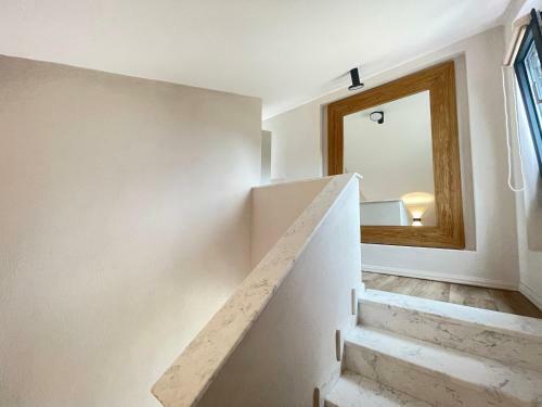 Villa Gaia On The Beach