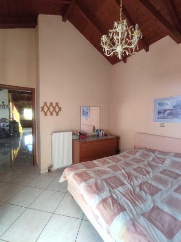 Villa Aspasia