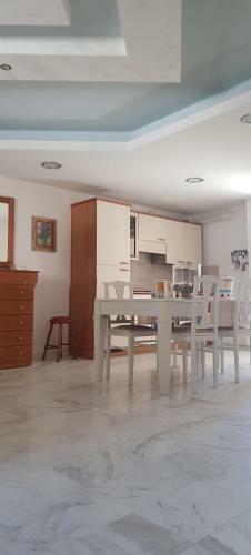 Apartamento Studio Algo 2