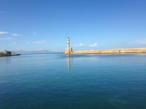 Maison Th�ia, Entre Mer Et Montagne Samonas