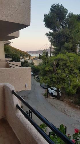 ?iloxenia Apartments