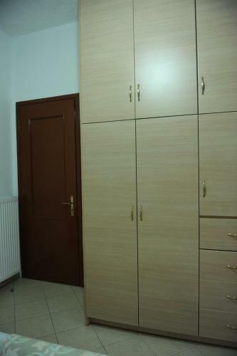 Rafaela's Apartment