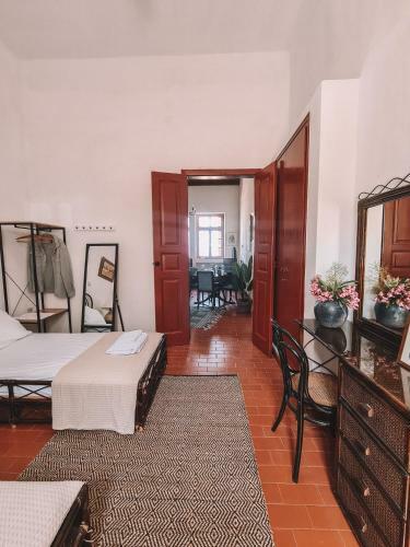 Villa Antigoni Serifos