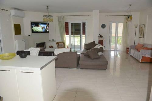 Apartamento Ducky House