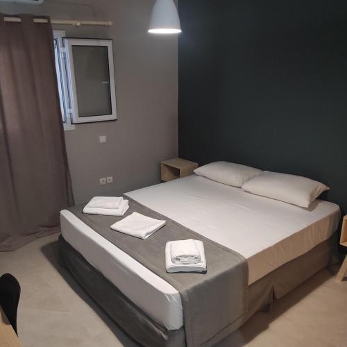 Apartamento Mvp Studios 5