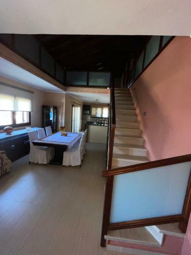 Apartamento Deluxe Village & Sea View