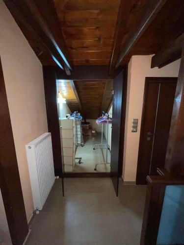 Apartamento Deluxe Village & Sea View