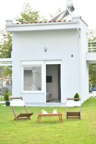 Havana Villas