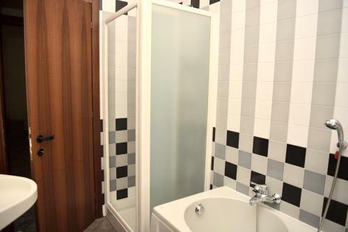 Apartamento Villa Estia - Nel Cuore Della Valle D'itria