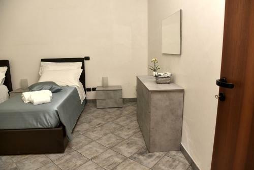 Apartamento Villa Estia - Nel Cuore Della Valle D'itria