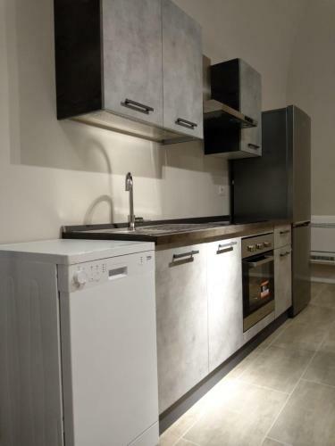 Paoli 28 Apartment - Wifi E Aria Condizionata