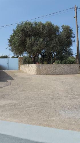Villa Rosa Con Esclusiva Vista Sul Mare