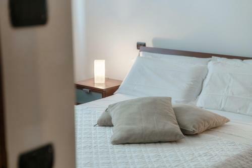 Apartamento Altido Splendid Flat W/terrace Near Lake Como