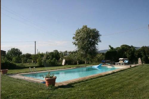 Casamore