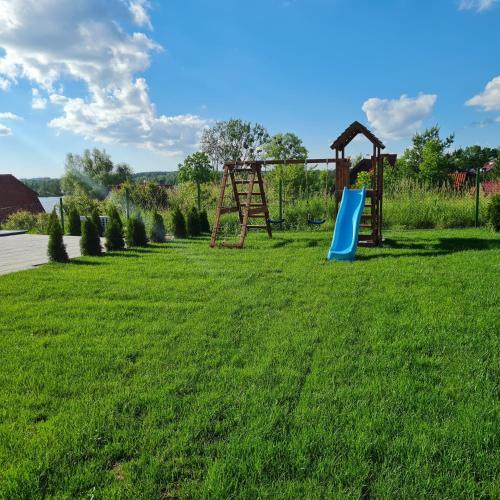 Pok�j Zelw?gi 15