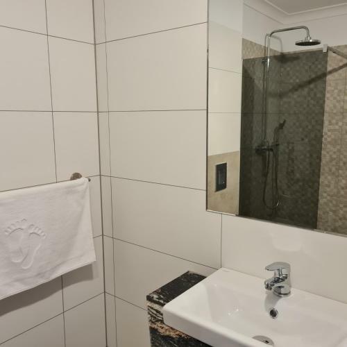 Pok�j Zelw?gi 15