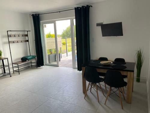 Koniec ?wiata Stare Sady Apartament