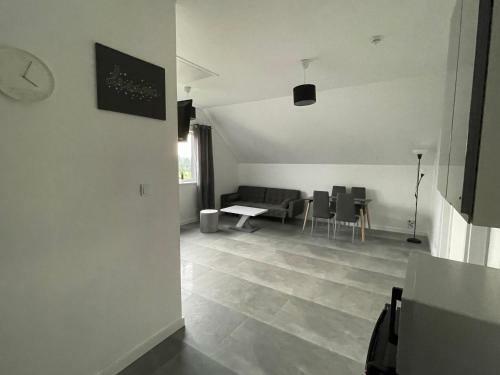 Koniec ?wiata Stare Sady Apartament