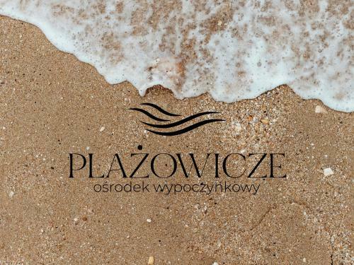 Pla?owicze - Domki Letniskowe W Mielnie