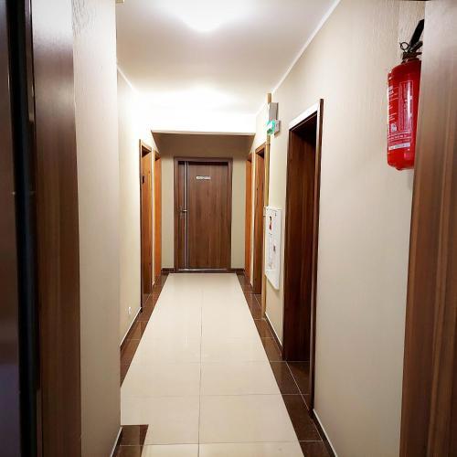 Apartament Planeta Mielno - 2 Minuty Od Pla?y !!!!