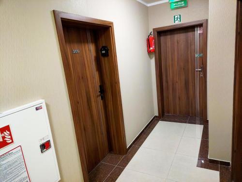Apartament Planeta Mielno - 2 Minuty Od Pla?y !!!!