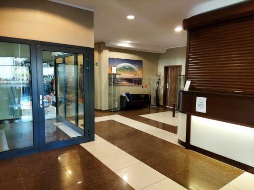 Apartament Planeta Mielno - 2 Minuty Od Pla?y !!!!