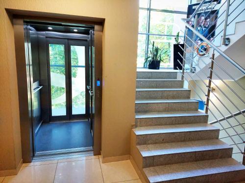 Apartament Planeta Mielno - 2 Minuty Od Pla?y !!!!