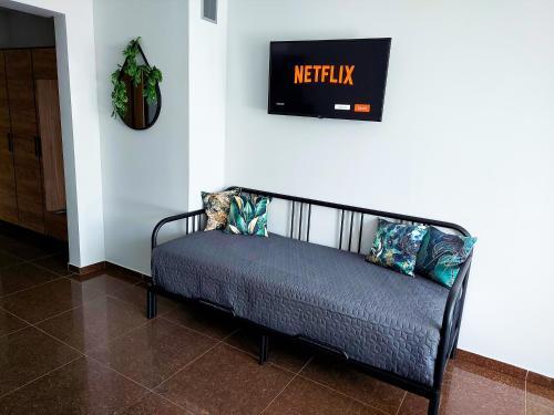 Apartament Planeta Mielno - 2 Minuty Od Pla?y !!!!
