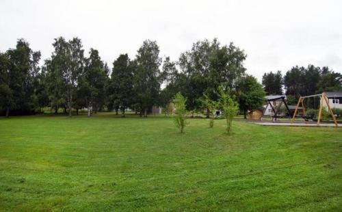 Rooms In A Private House In A Great Location!