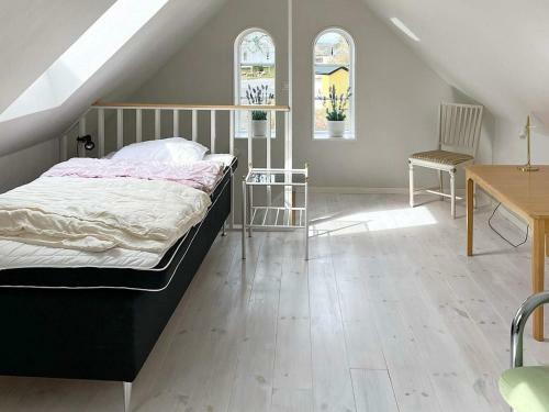 Holiday Home Yngsj�, Sverige II