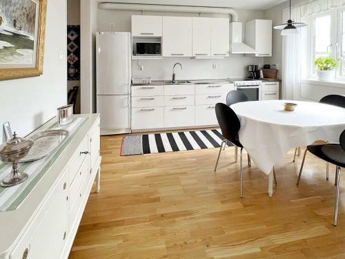 Holiday Home Yngsj�, Sverige II