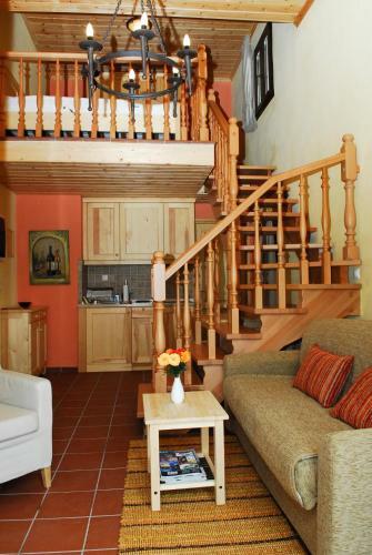 916 Mountain Resort