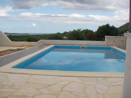 Apartamento Elia Studios
