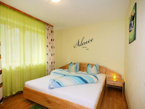 Apartment Awen