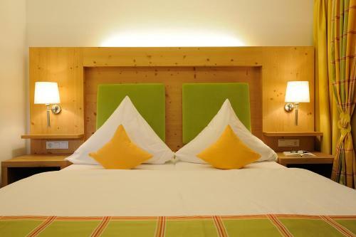 Hotel Marten