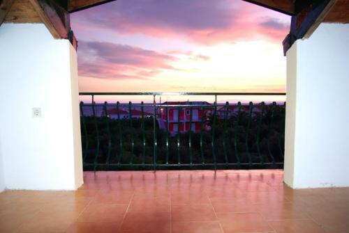 Apartamento Gerakari Thalassa Studios