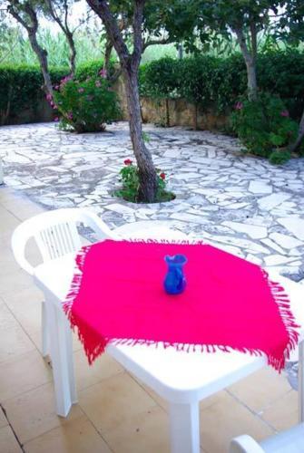 Apartamento Gerakari Thalassa Studios